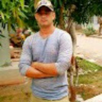 Sanju Gurjar