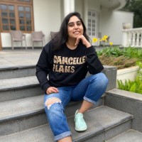 Mallika Reddy Gunupati