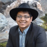 Aamir Rahman