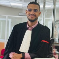 Jaafar Assadik