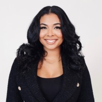 Rachel T.
