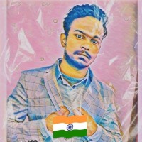 Hamza Rais