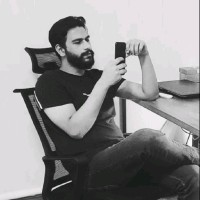 Arslan Farooqi