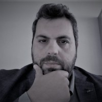 Paolo Cao