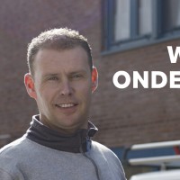 Pascal Oudekerk