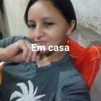 Córnelia Silva Barros