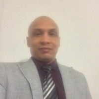 Antonio Kiewitz