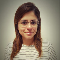 Miri Goldfeld