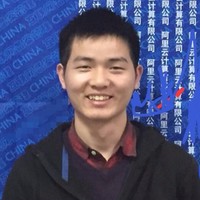 Alan Li