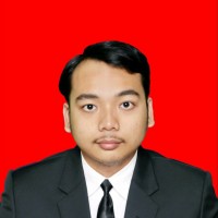 Damang Payungan Hutasuhut