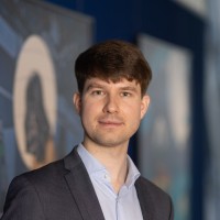 Mindaugas Cesnavicius