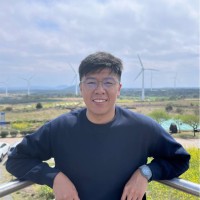 Feng Guang Goh