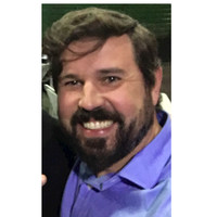 Bruno Miranda