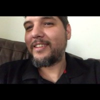 Nolan Mendoza