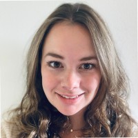 Jannieke Voshol-Niemeijer