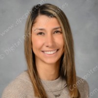 Nicole Yohman