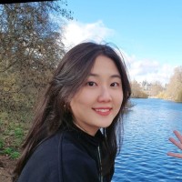 Yulim Kang