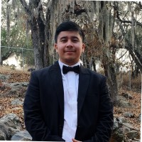 Joel Hernandez
