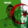 Hamza Sid