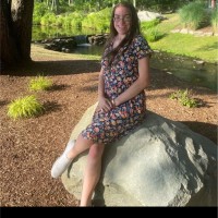 Ariana Cianci-Donovan