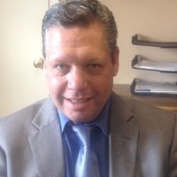 Ray Semski