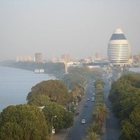 شهاب الدين عبدالرحمن