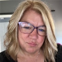Dawn Cole