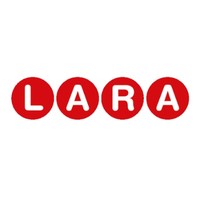 Lara Business Consulting