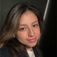 Emily Orellana