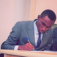 Christian Herman Mfiengi