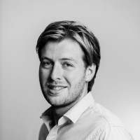 Tom Van Gils