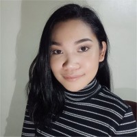 Faith Panis