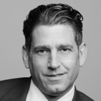 Erich Craciun
