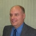 Jeff Clark