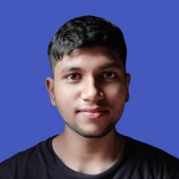 Imdadul Haque Enan