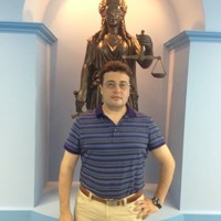 Павел Наумов