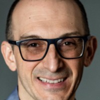 Ivano Brambilla