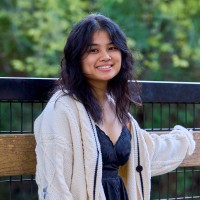 Raeanne Corpuz