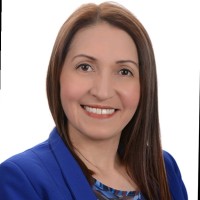 Ana Bibiana Ancines Malagón