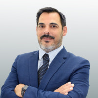 Roberto Uriarte Acosta