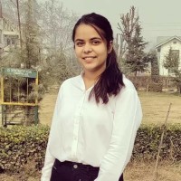 Nistha Singh
