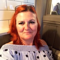 Celine Macdonald-Matti