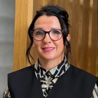 Joan Esmann