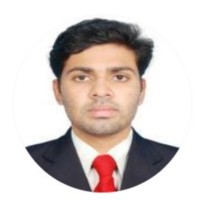 Rohith Vasudevan