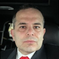 Lou Moreno