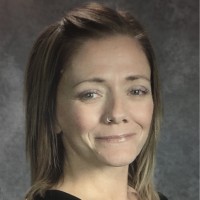 Jodi Peterson