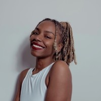 Asia Felton