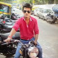 Akhil Kumar