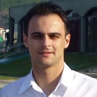 Anderson Biernaski