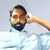 Naveen Kumar